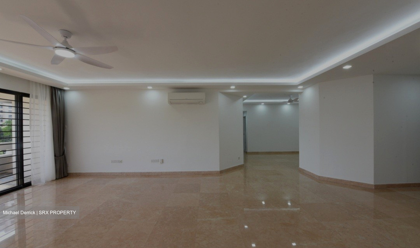 Hawaii Tower (D15), Condominium #498068301